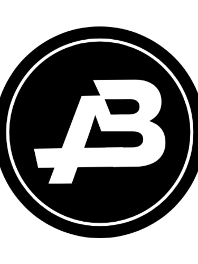 **Drones in Logistics: How It Work